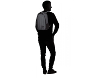 American Tourister Streethero 14" grey melange - 1163412 - zdjęcie 6